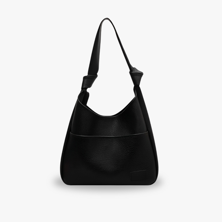 Nava | Sac Hobo