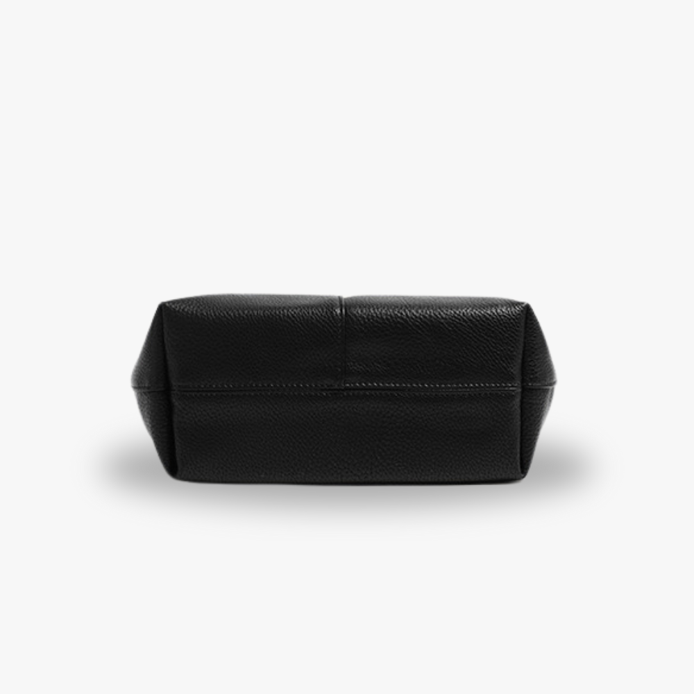 Lima | Sac Hobo