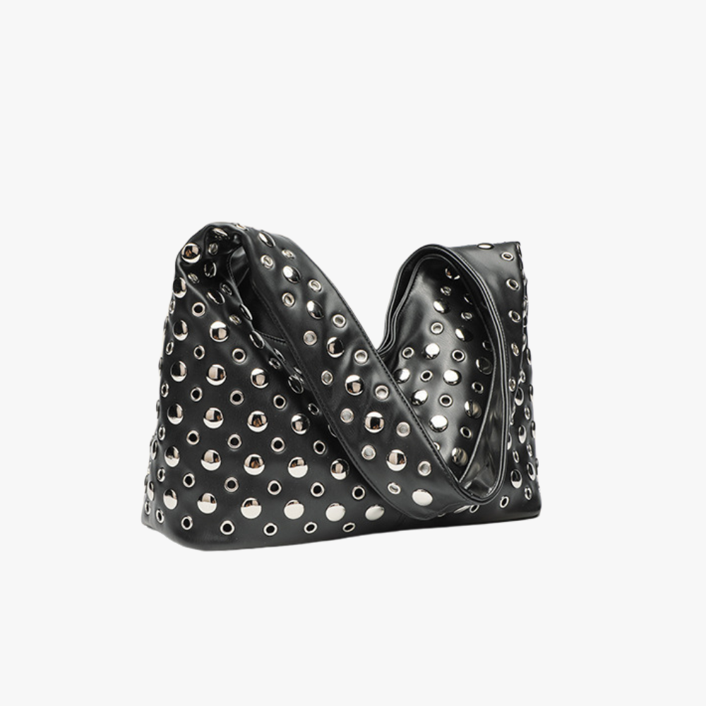 Molly | Sac Hobo