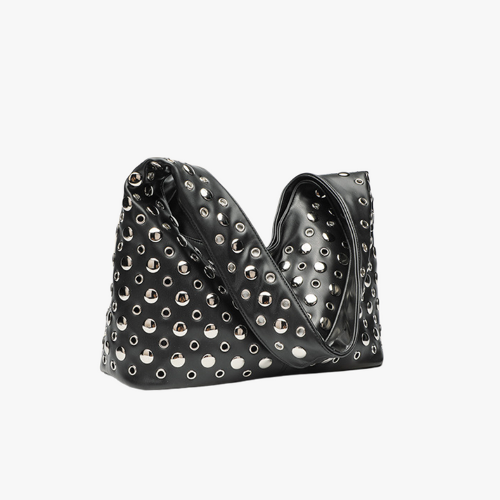 Molly | Sac Hobo