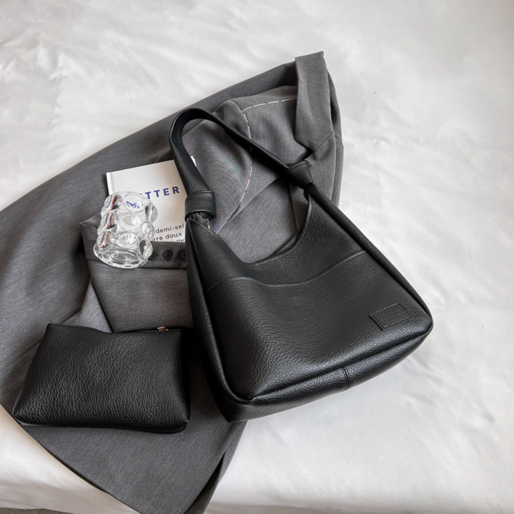 Nava | Sac Hobo