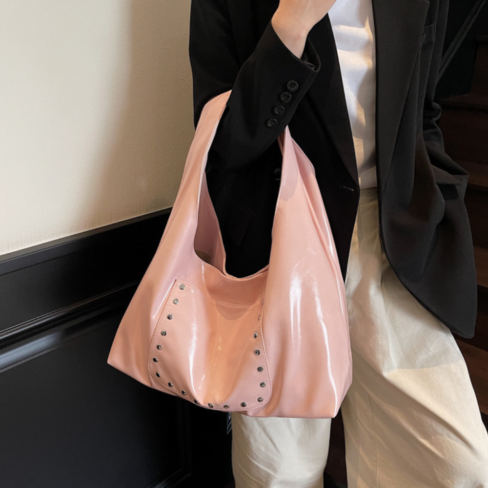 Avana | Sac Hobo