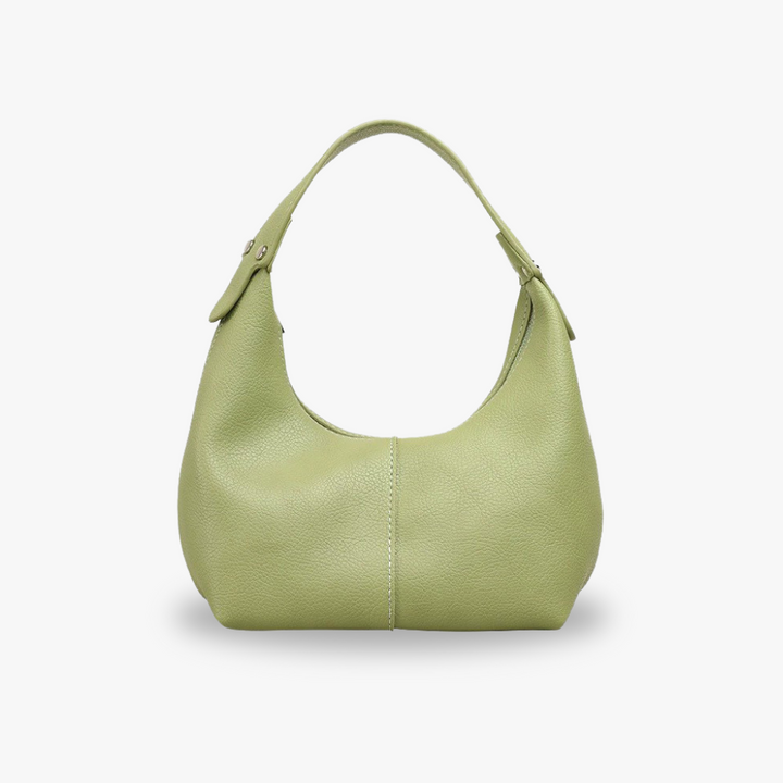 Lima | Sac Hobo