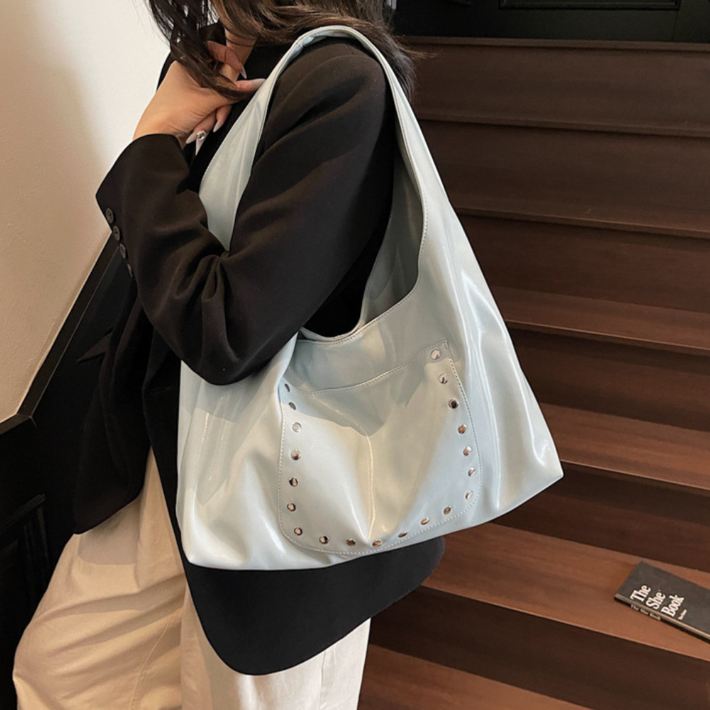 Avana | Sac Hobo
