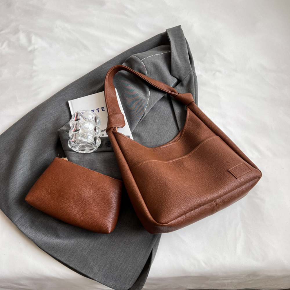 Nava | Sac Hobo