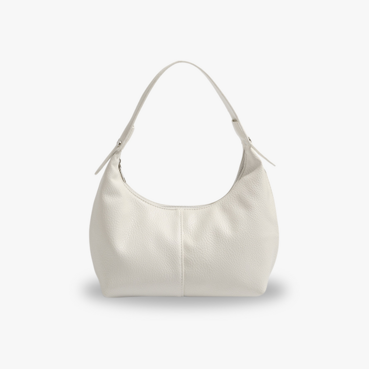 Lima | Sac Hobo