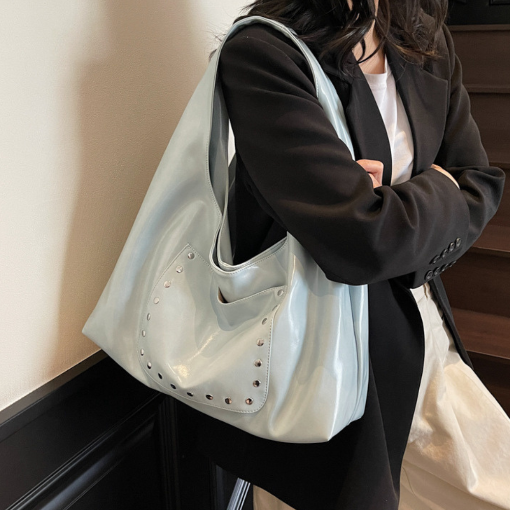 Avana | Sac Hobo