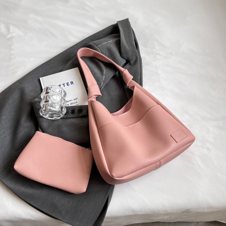 Nava | Sac Hobo