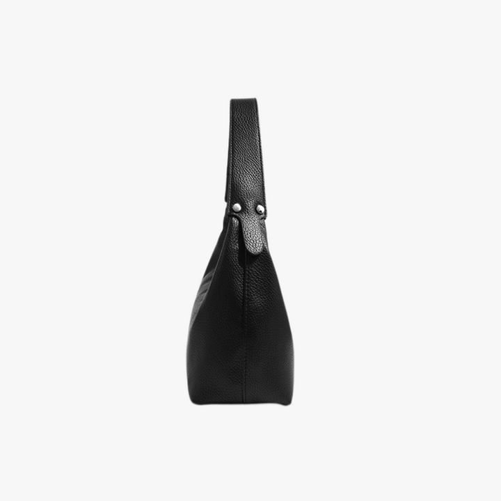 Lima | Sac Hobo