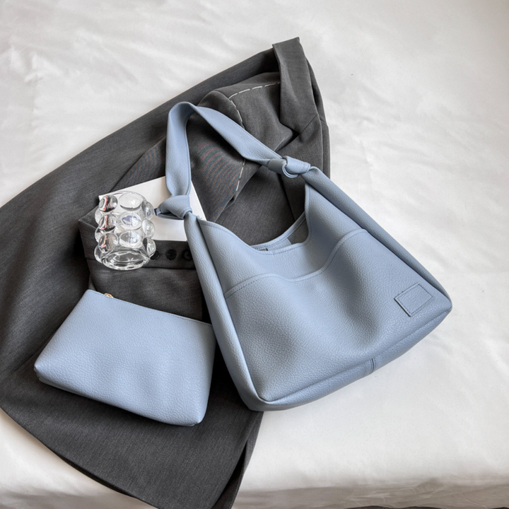 Nava | Sac Hobo