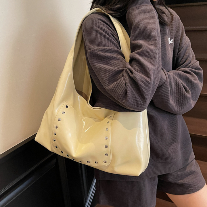 Avana | Sac Hobo