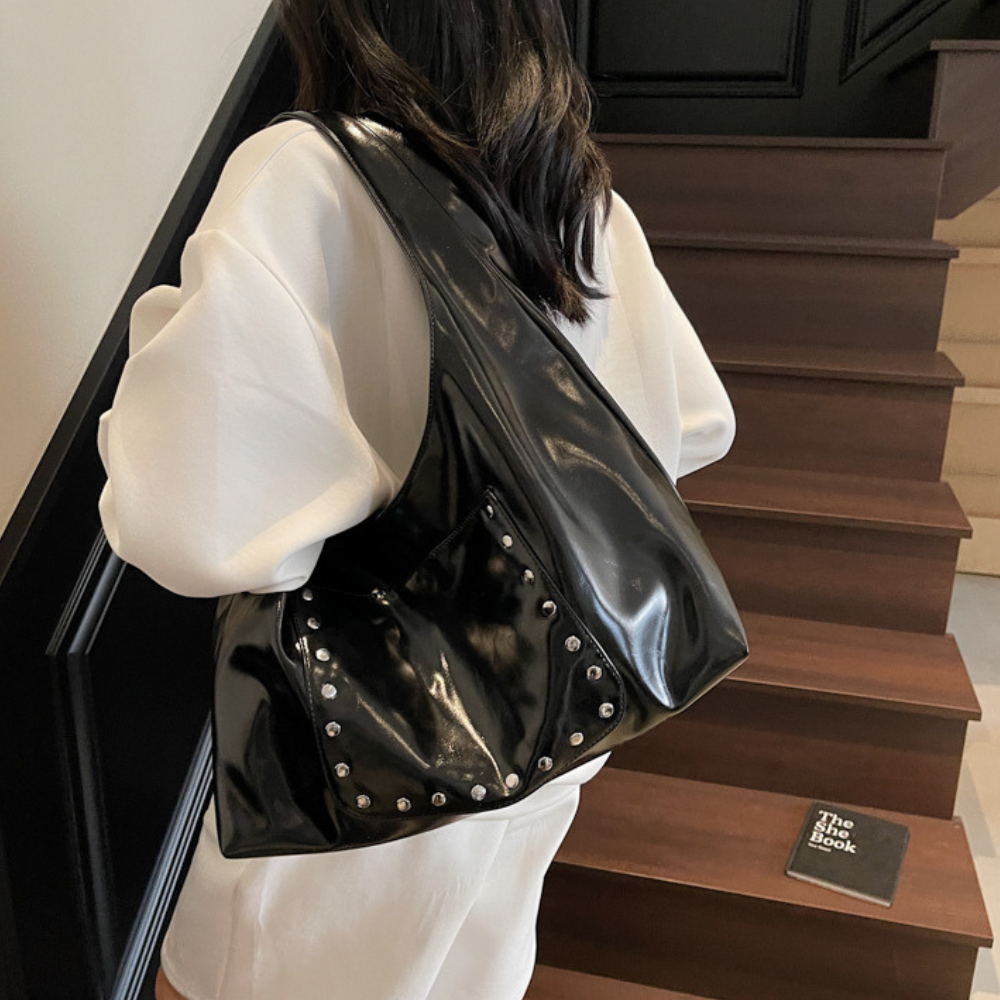 Avana | Sac Hobo