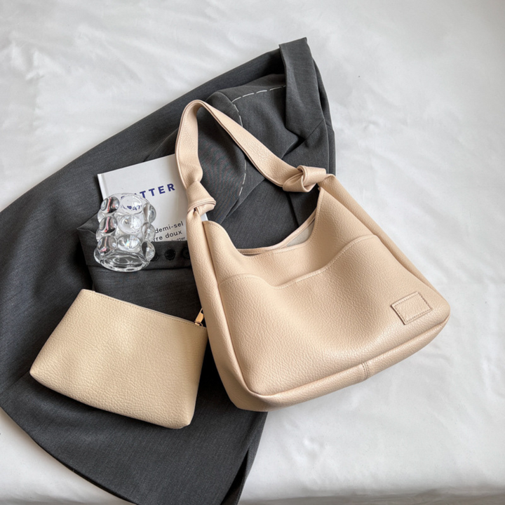 Nava | Sac Hobo