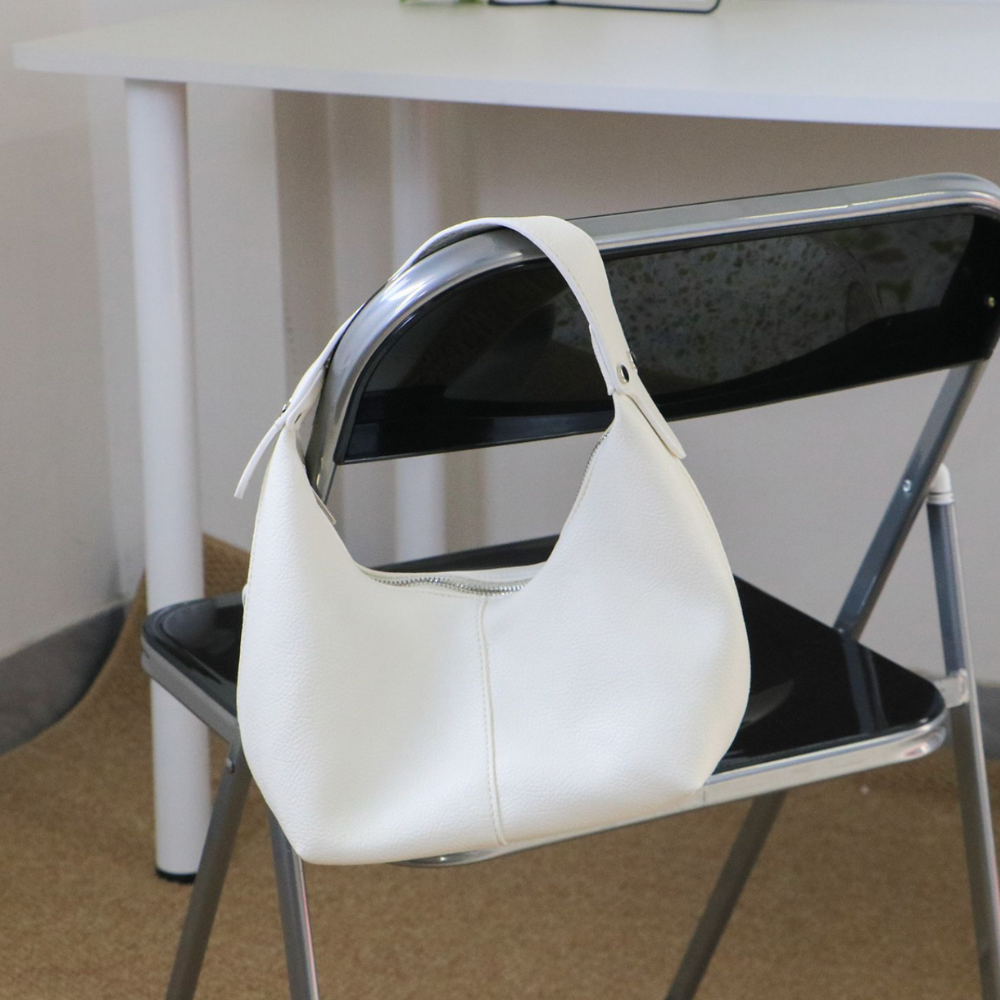 Lima | Sac Hobo