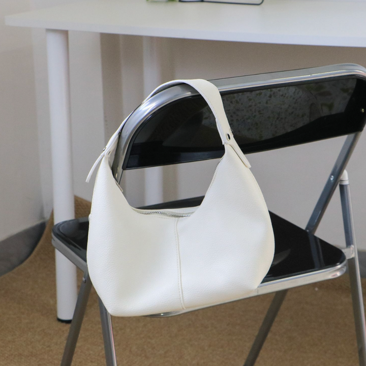 Lima | Sac Hobo