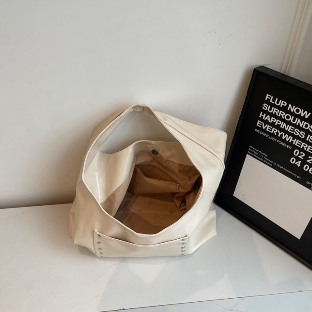 Avana | Sac Hobo