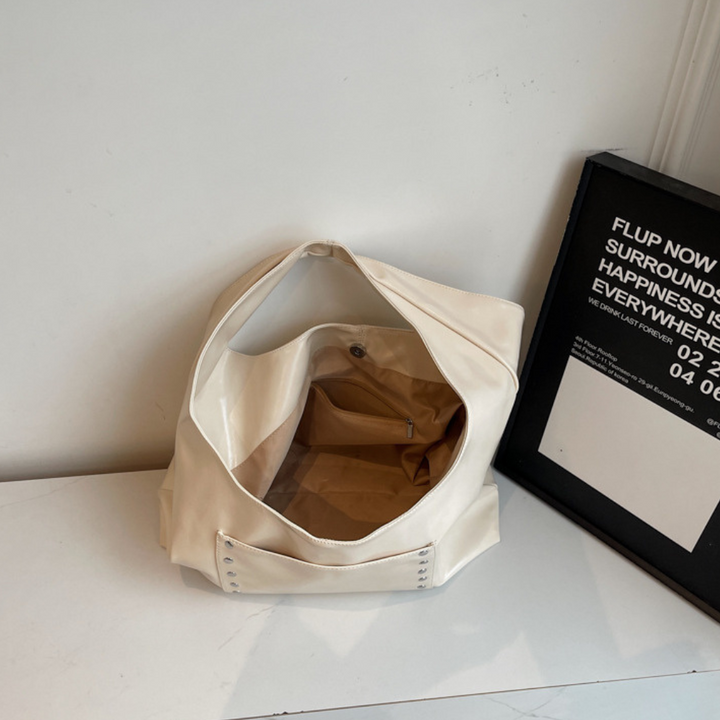 Avana | Sac Hobo