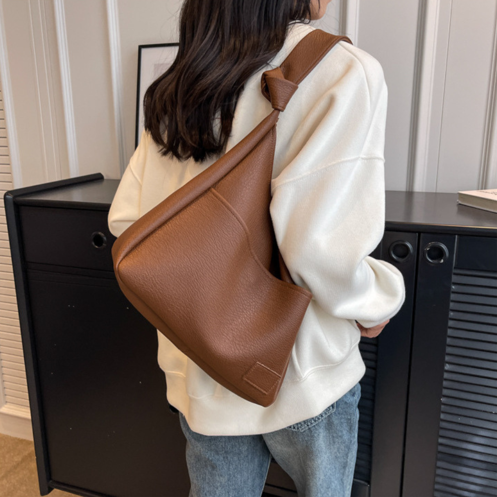 Nava | Sac Hobo