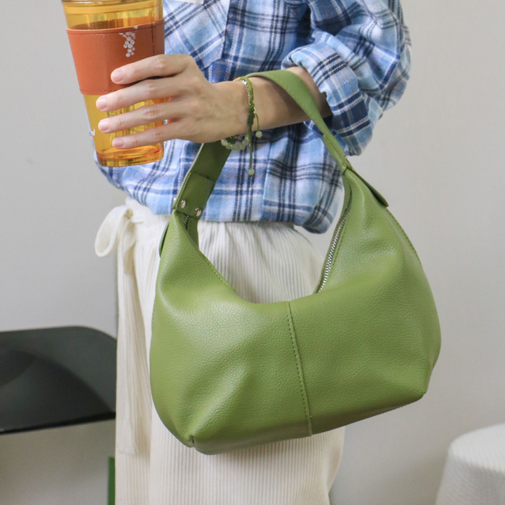 Lima | Sac Hobo