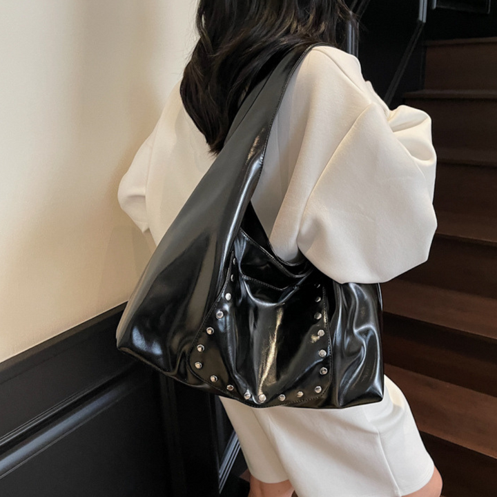 Avana | Sac Hobo
