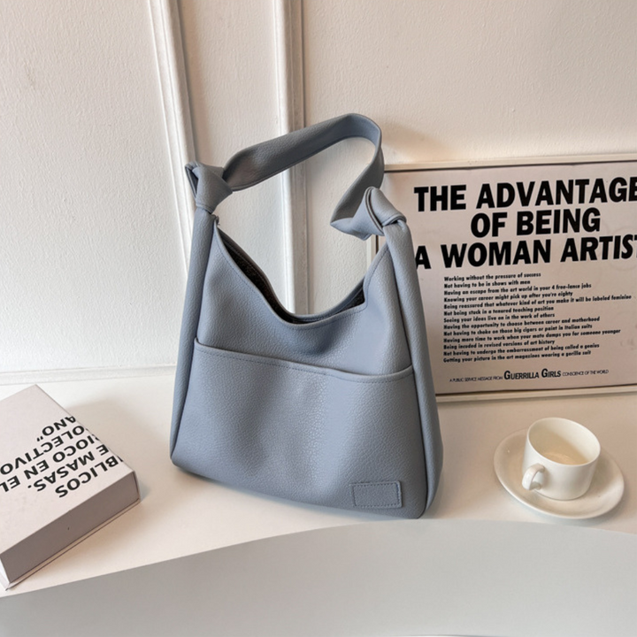 Nava | Sac Hobo