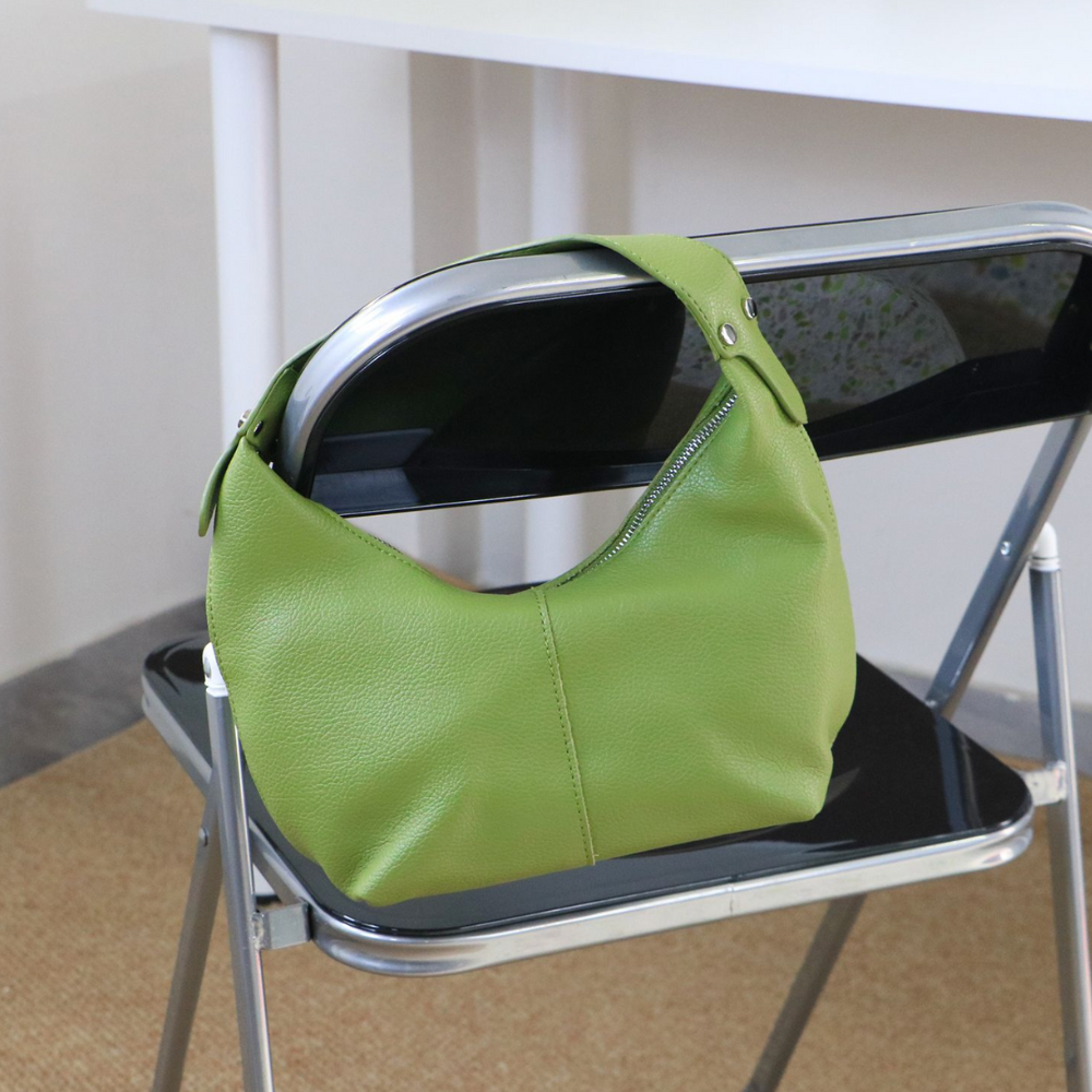 Lima | Sac Hobo