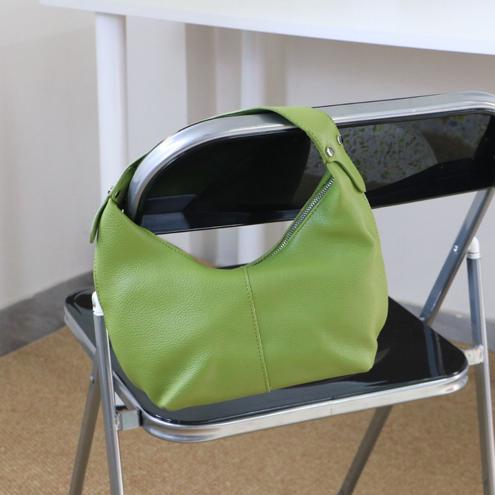 Lima | Sac Hobo