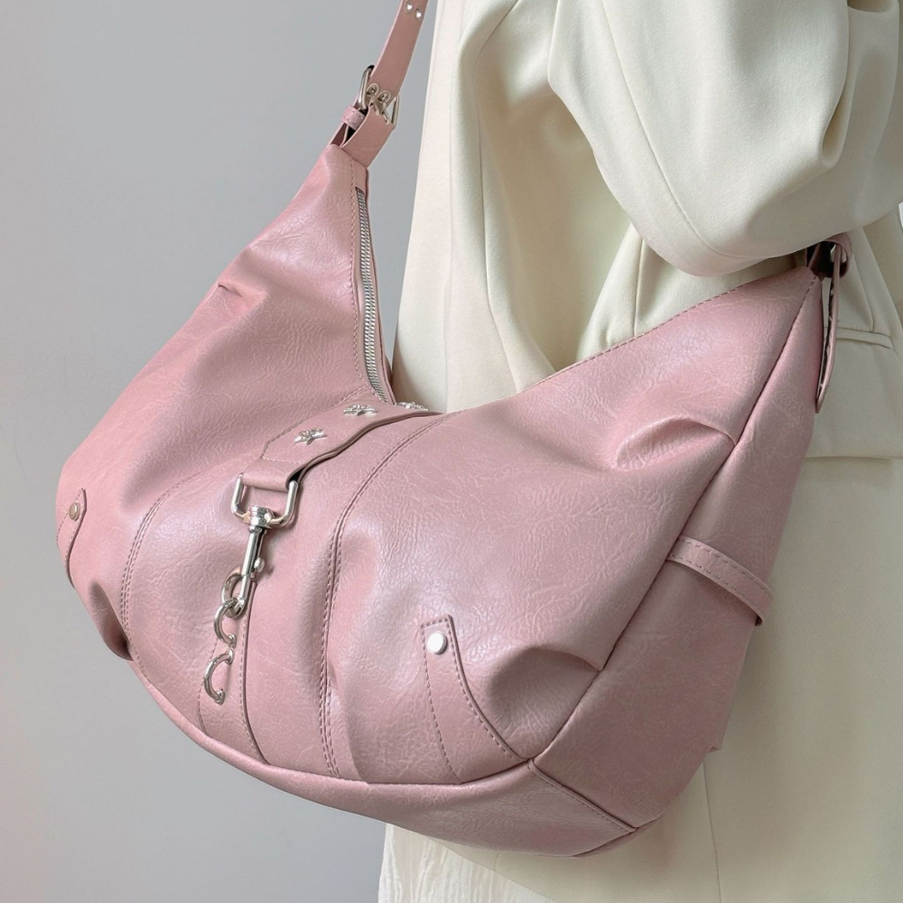 Rosah | Sac Épaule