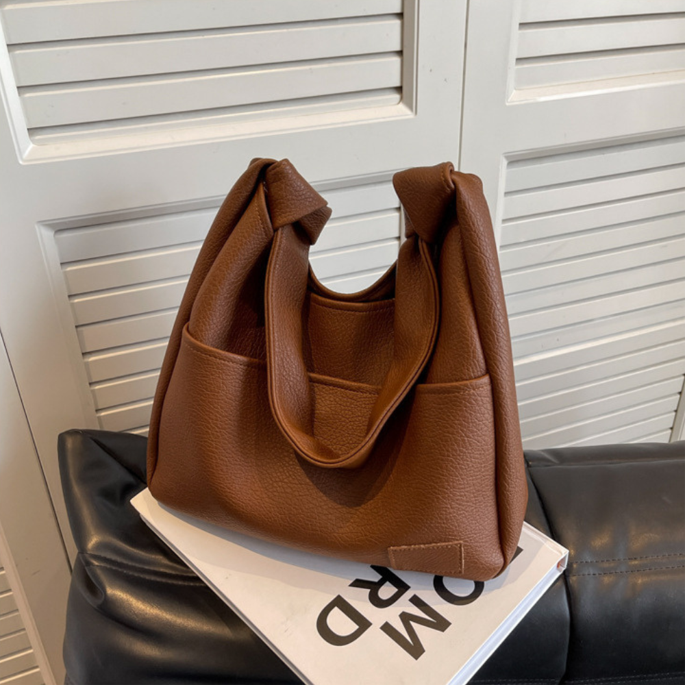 Nava | Sac Hobo