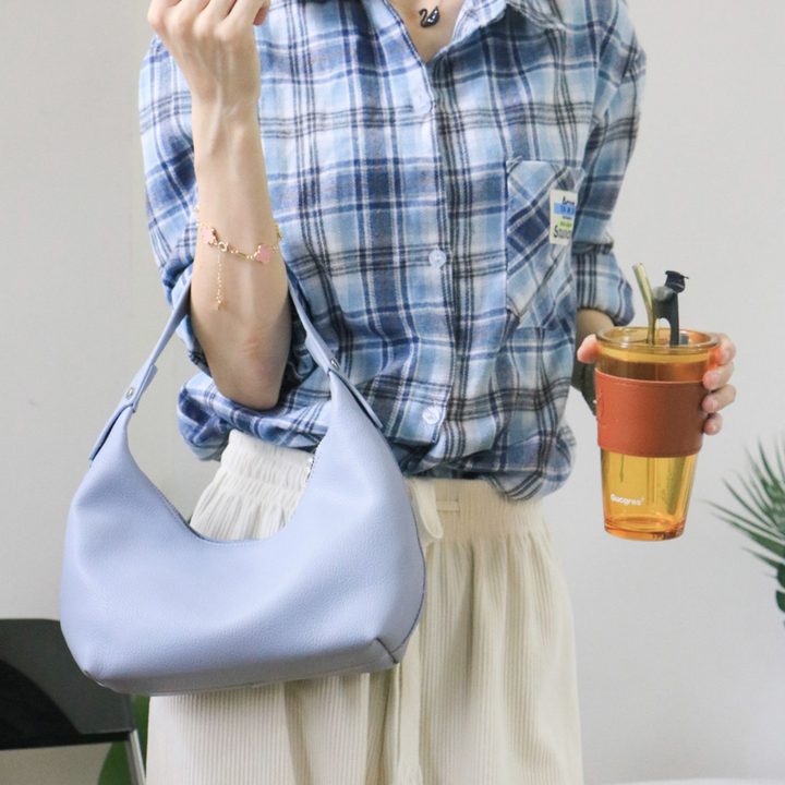 Lima | Sac Hobo