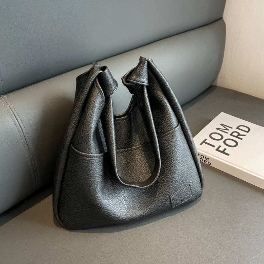 Nava | Sac Hobo