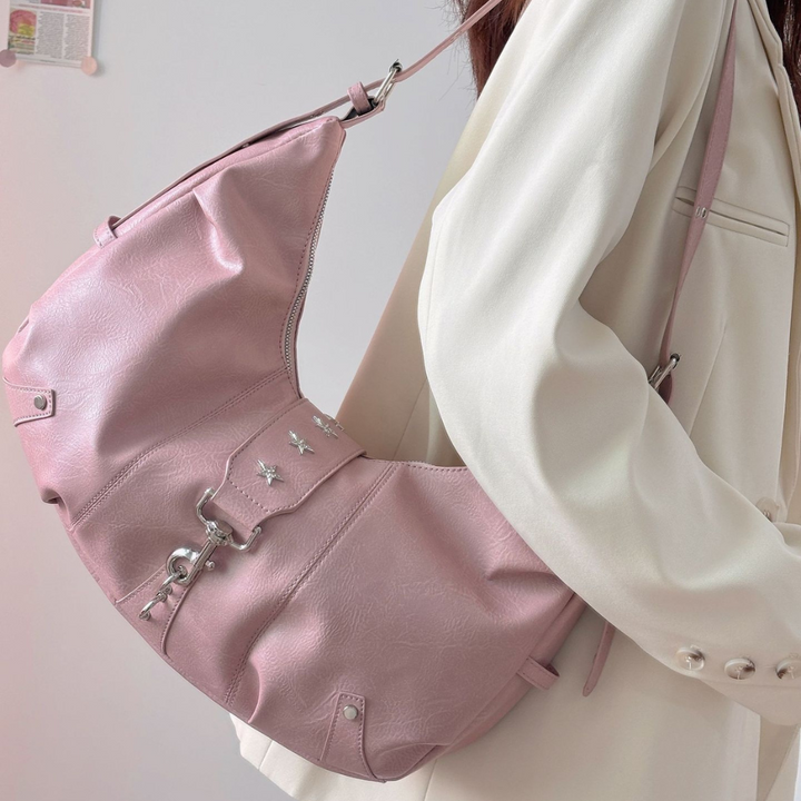 Rosah | Sac Épaule