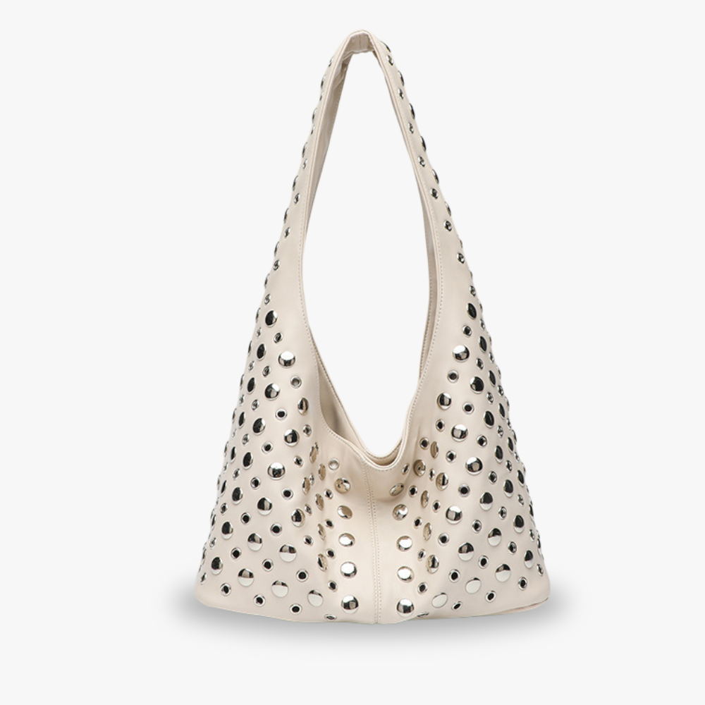 Molly | Sac Hobo