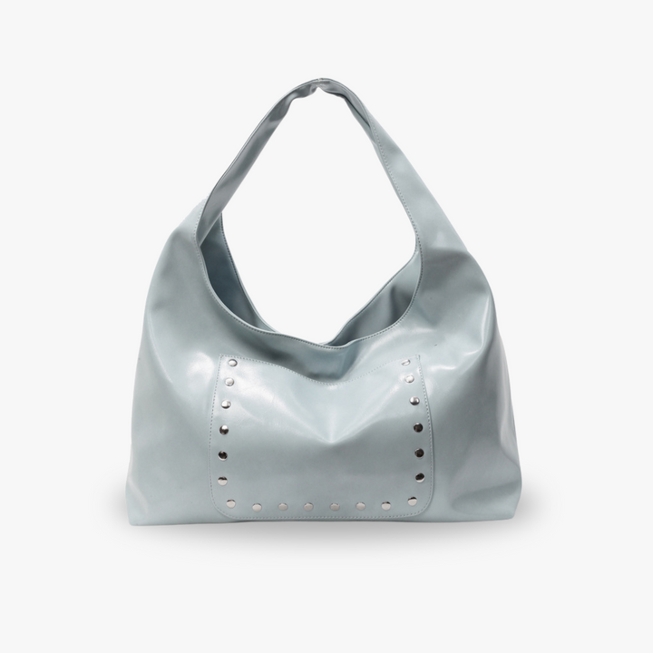 Avana | Sac Hobo