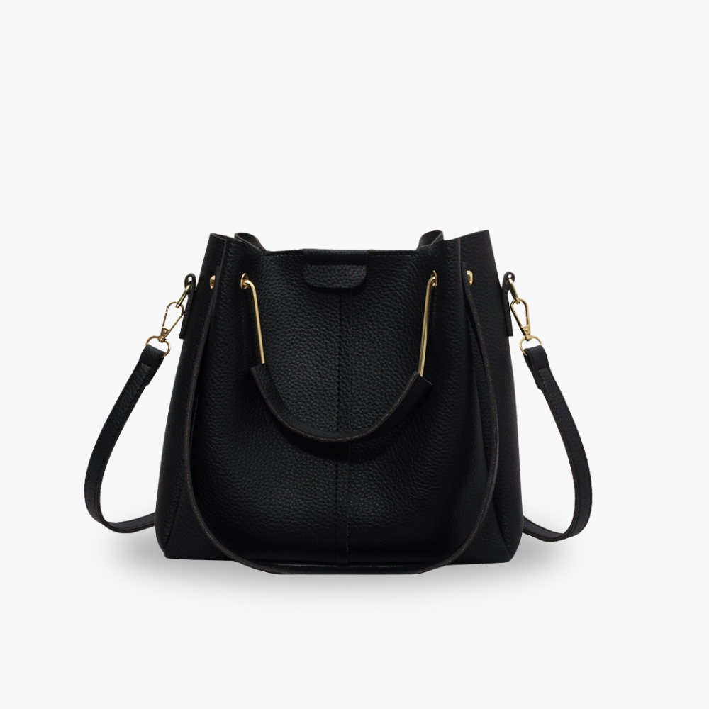 Elyna | Sac en Bandoulière