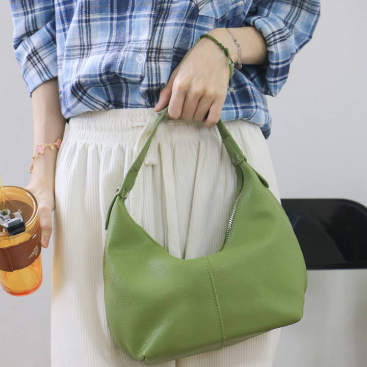 Lima | Sac Hobo