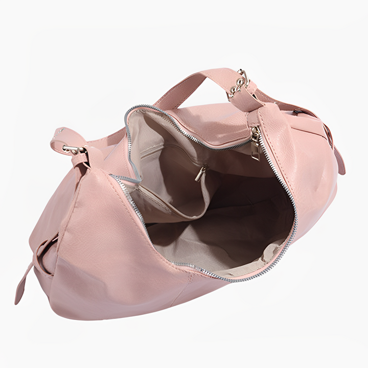 Rosah | Sac Épaule