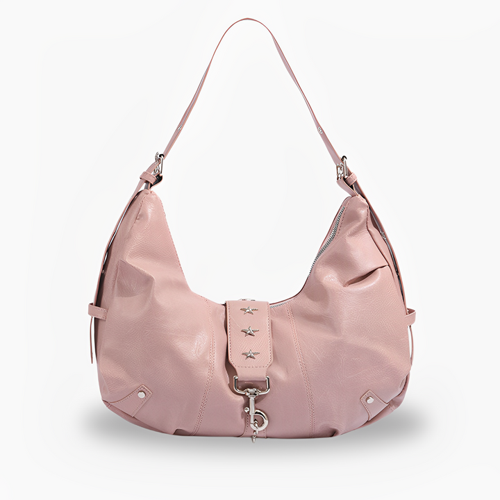 Rosah | Sac Épaule