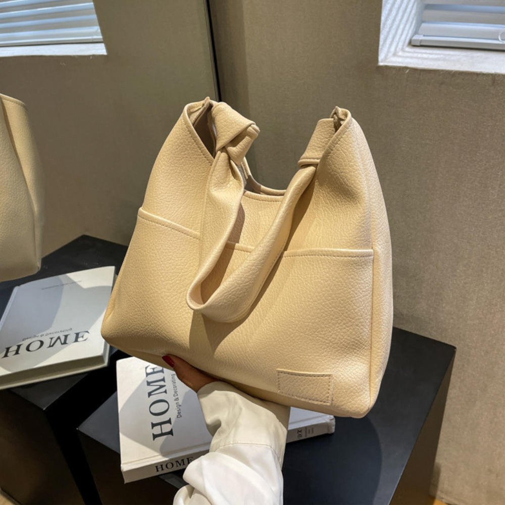 Nava | Sac Hobo
