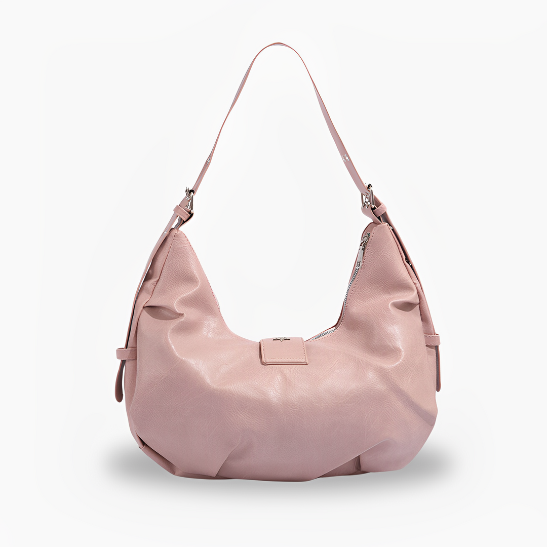 Rosah | Sac Épaule