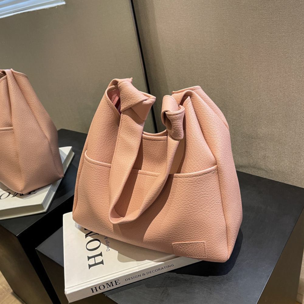 Nava | Sac Hobo