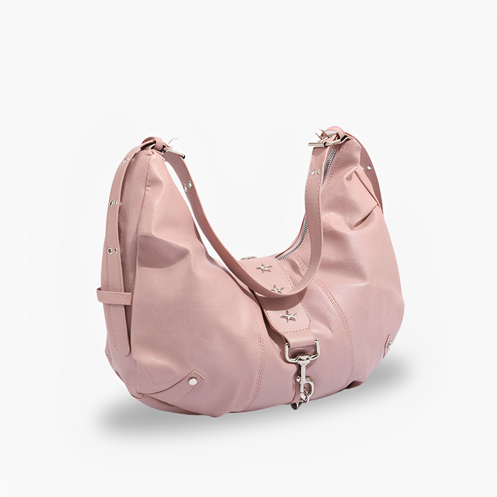Rosah | Sac Épaule