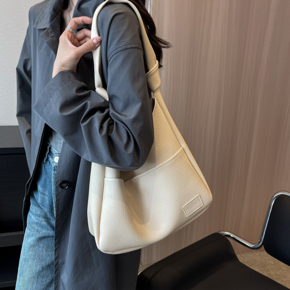 Nava | Sac Hobo