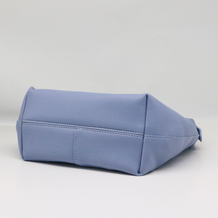 Lima | Sac Hobo