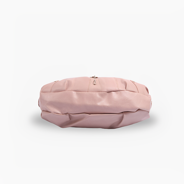 Rosah | Sac Épaule