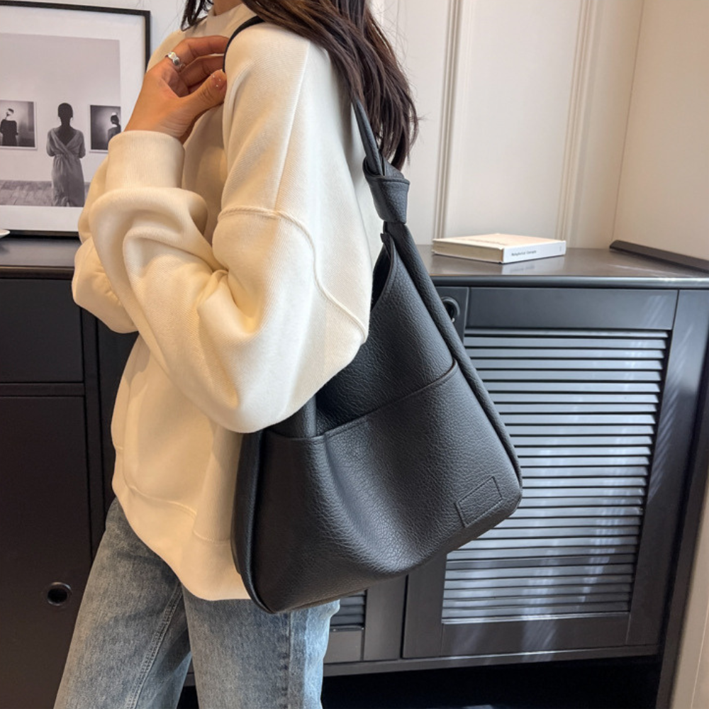 Nava | Sac Hobo