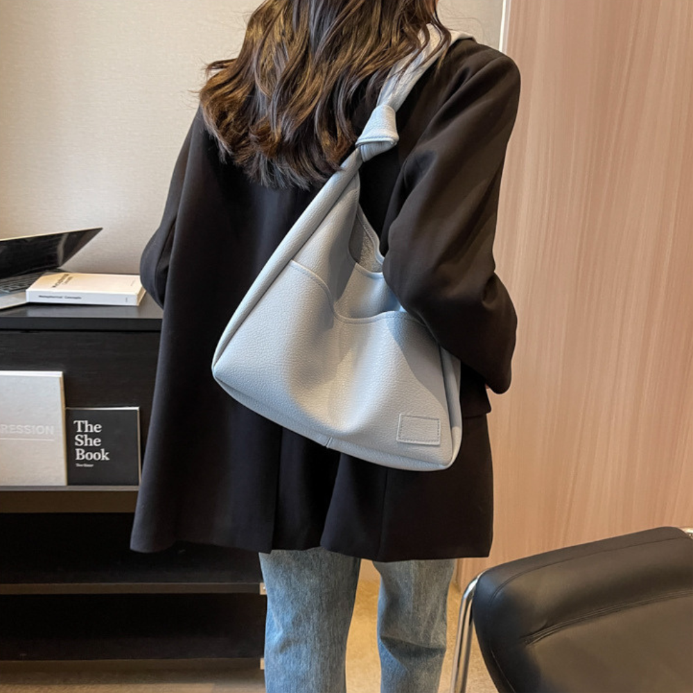 Nava | Sac Hobo