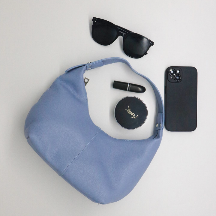 Lima | Sac Hobo