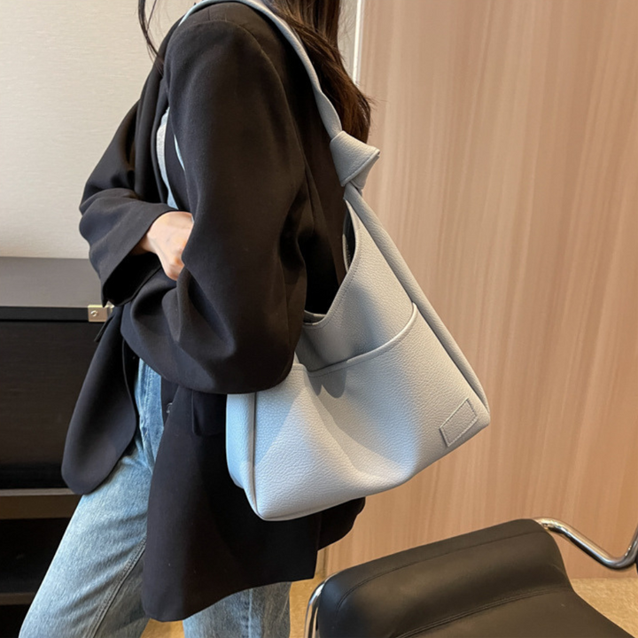 Nava | Sac Hobo