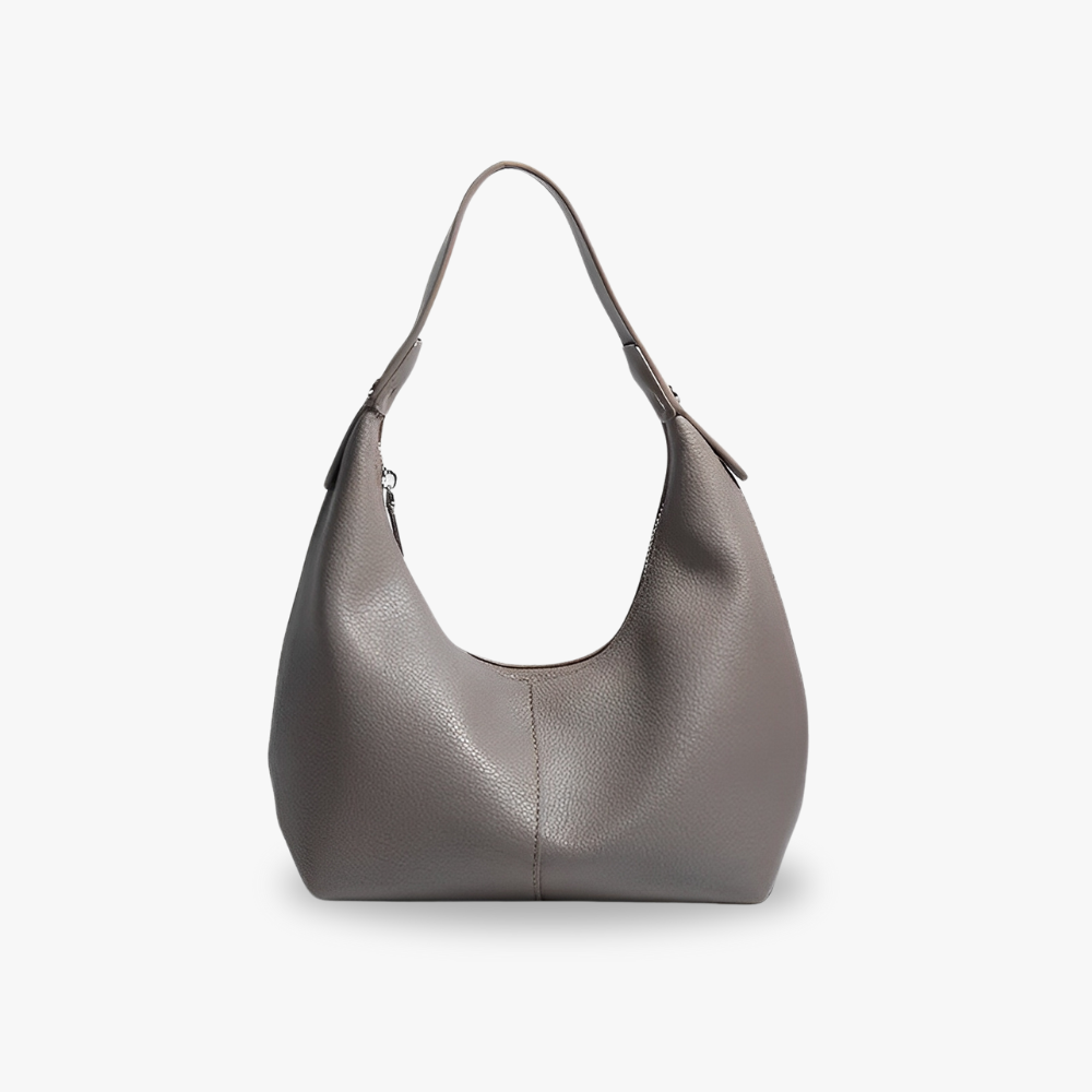 Lima | Sac Hobo